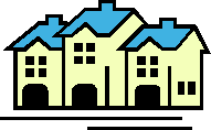 MrM-Student-Accommodation